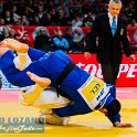 Paris 2014 by P.Lozano cat -90 kg_PLM4311